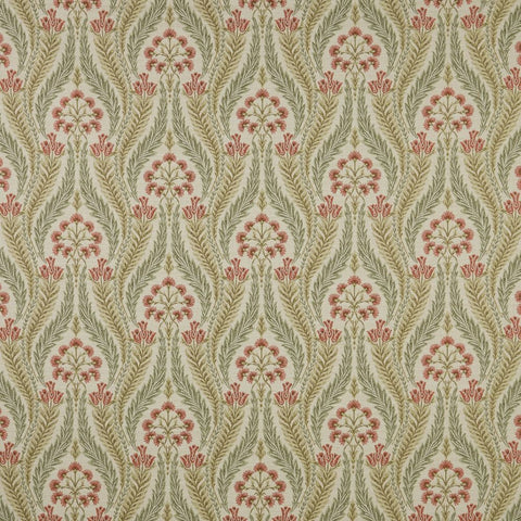 iLiv Verini Dark Coral