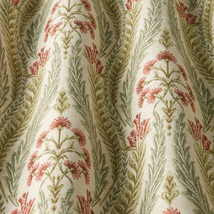 iLiv Verini Dark Coral