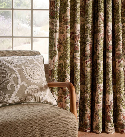 iLiv Woodland Retreat Sage