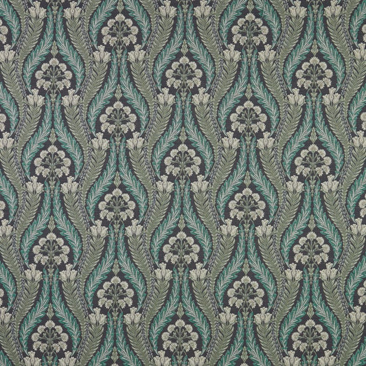 iLiv Verini Sapphire