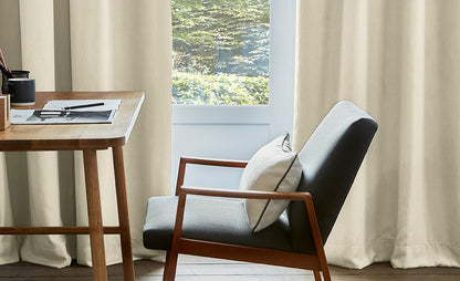 Villa Nova Verona Dew