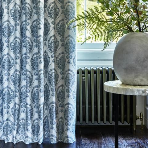 Prestigious Textiles Vinci Auburn
