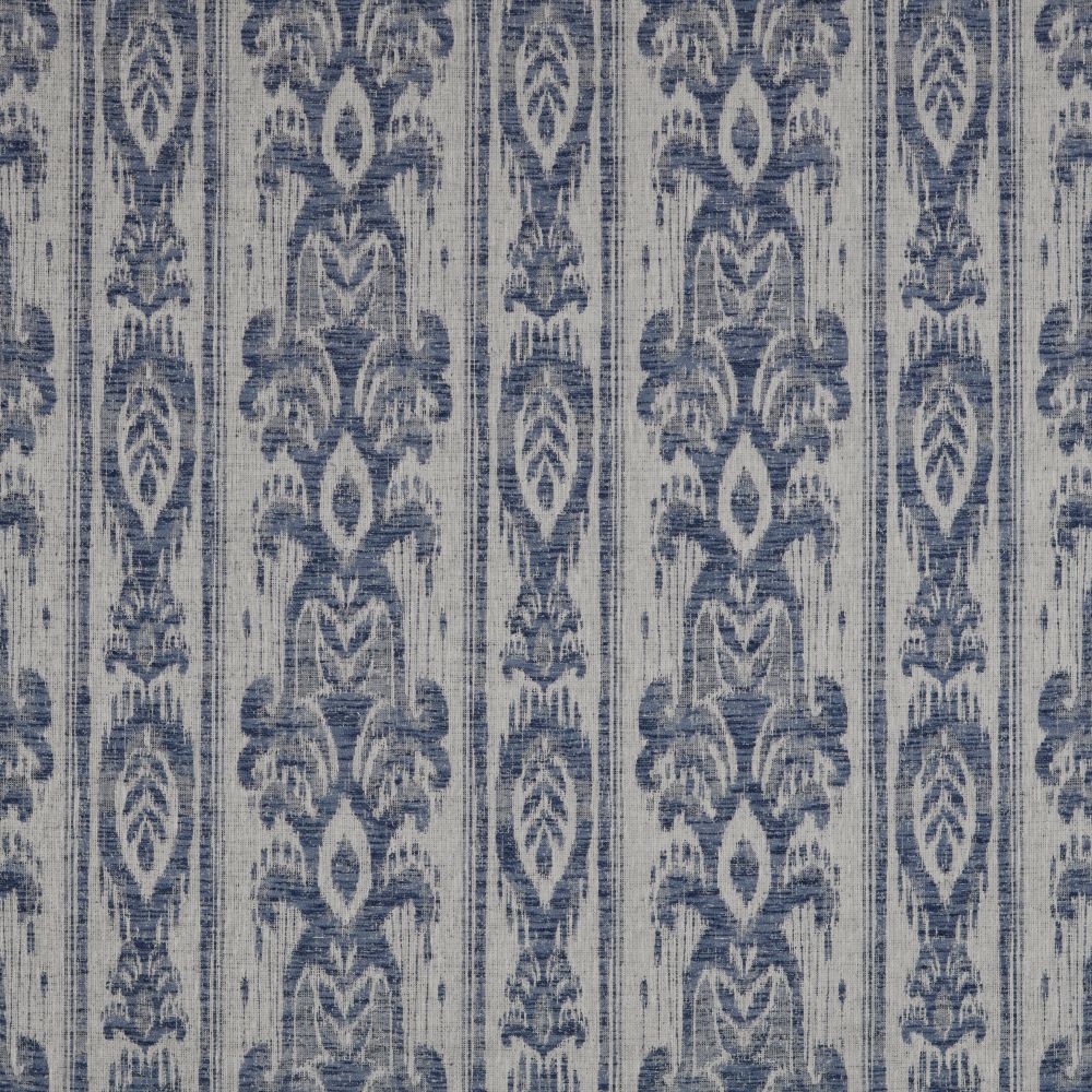 iLiv Vigento Batik