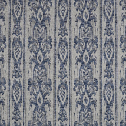 iLiv Vigento Batik