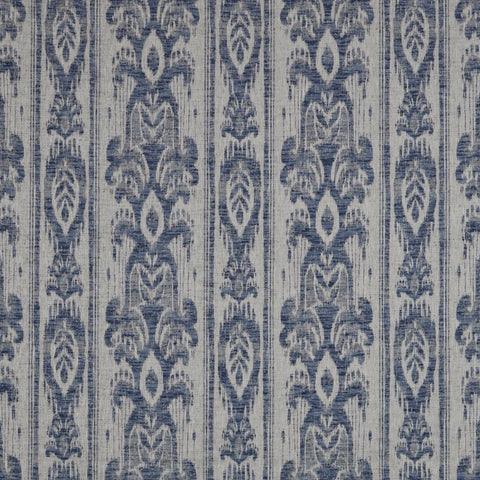 iLiv Vigento Batik