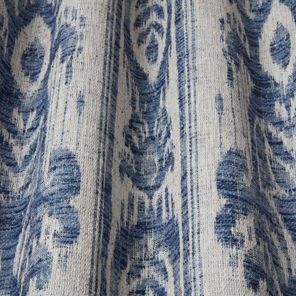 iLiv Vigento Batik
