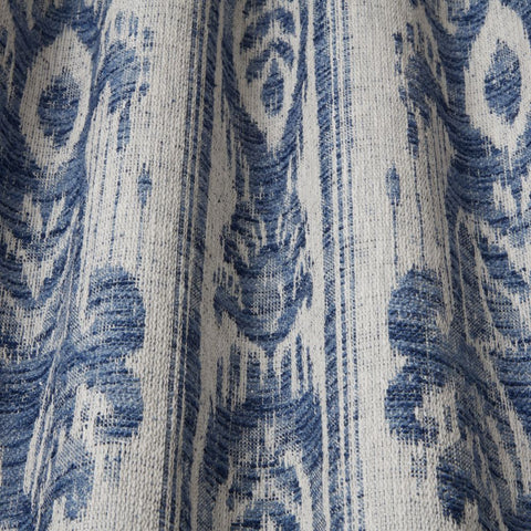 iLiv Vigento Batik