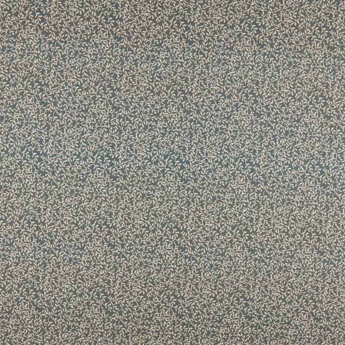 Ashley Wilde Villette Indigo
