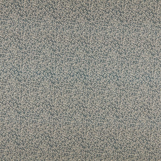 Ashley Wilde Villette Indigo