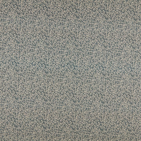 Ashley Wilde Villette Indigo
