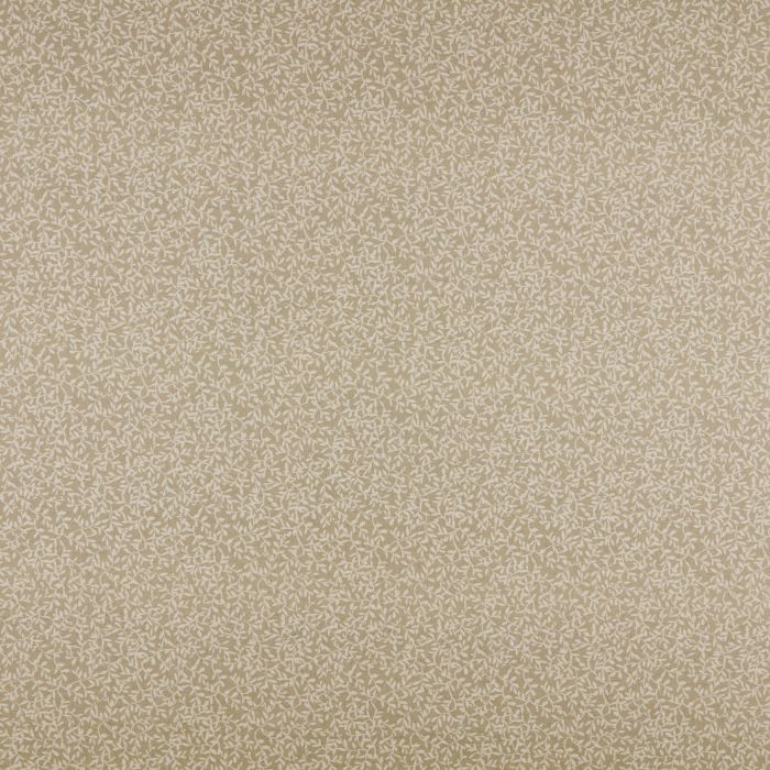 Ashley Wilde Villette Jute