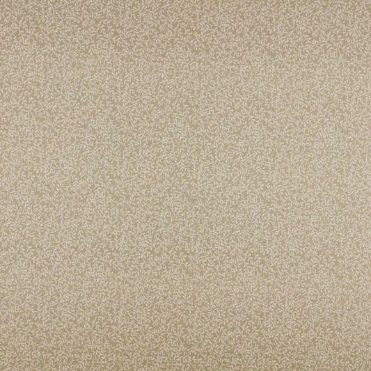 Ashley Wilde Villette Jute