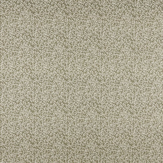 Ashley Wilde Villette Oregano