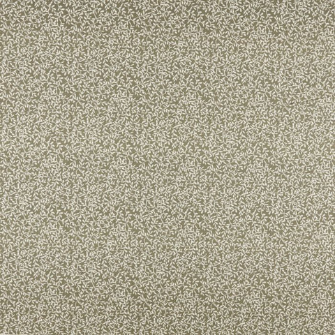 Ashley Wilde Villette Oregano