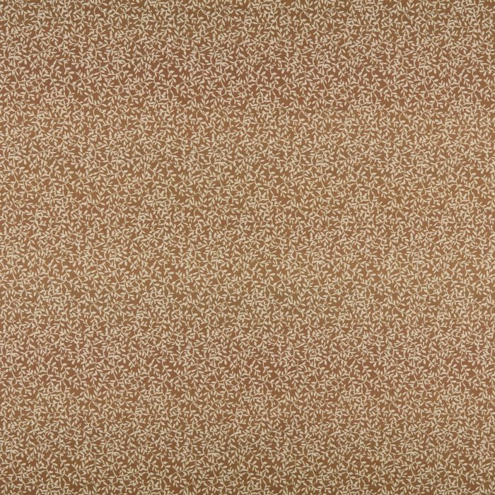 Ashley Wilde Villette Spice