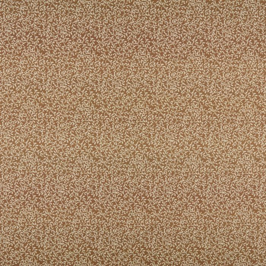 Ashley Wilde Villette Spice