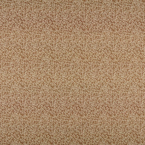 Ashley Wilde Villette Spice