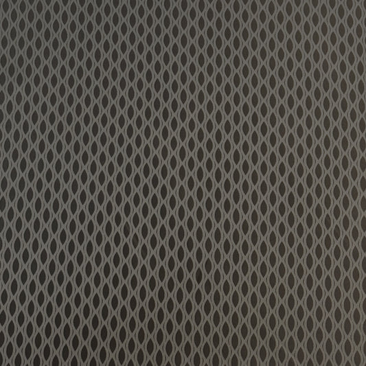 Ashley Wilde Vinci Gunmetal