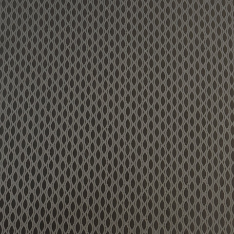 Ashley Wilde Vinci Gunmetal