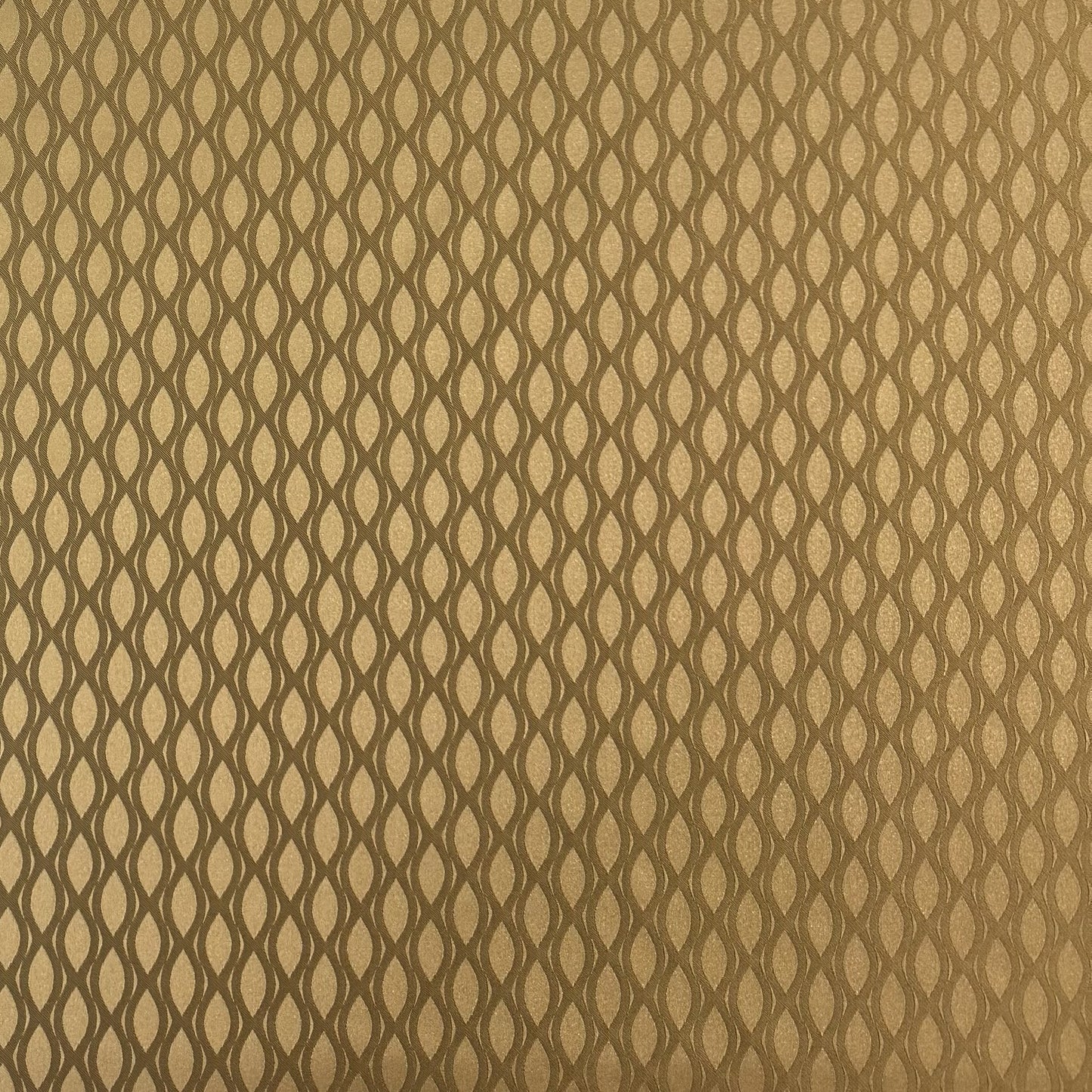 Ashley Wilde Vinci Old Gold