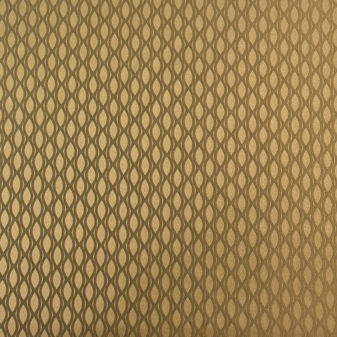 Ashley Wilde Vinci Old Gold