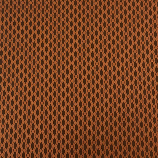 Ashley Wilde Vinci Orange