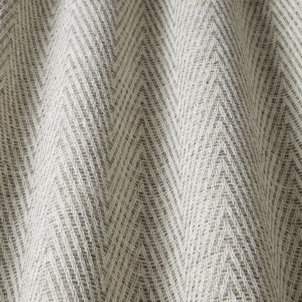 iLiv Vortex Cedar