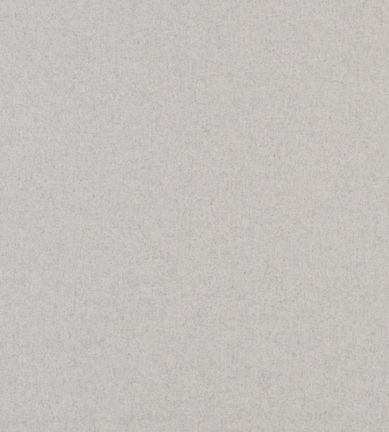 Warwick Amatheon Porcelain Fire Retardant Wool