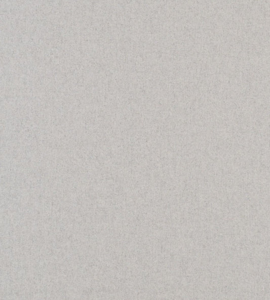 Warwick Amatheon Porcelain Fire Retardant Wool