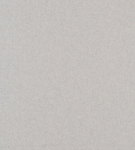 Warwick Amatheon Porcelain Fire Retardant Wool