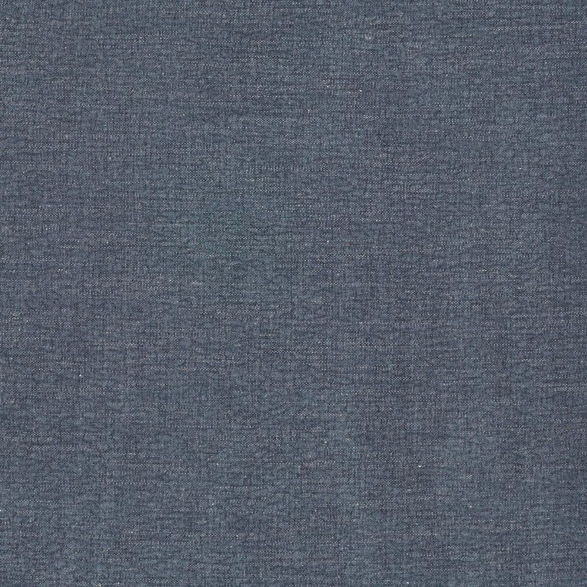 iLiv Whisper Blue Grey