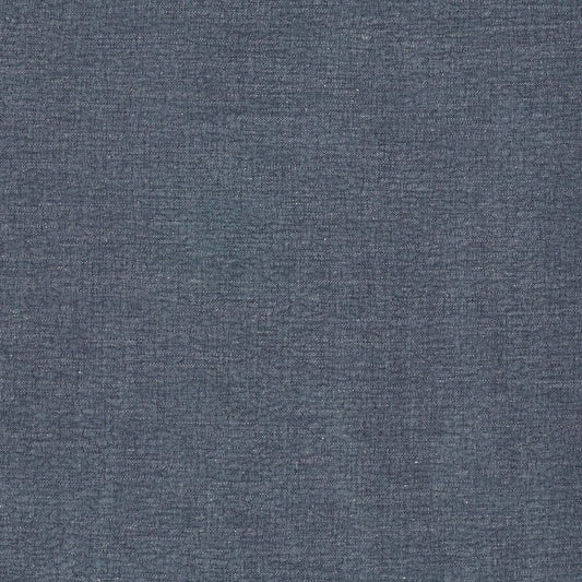 iLiv Whisper Blue Grey