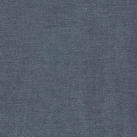 iLiv Whisper Blue Grey