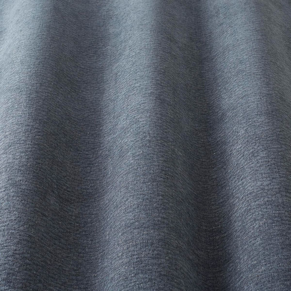 iLiv Whisper Blue Grey