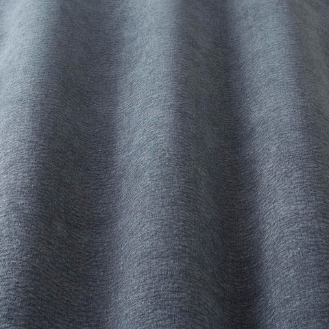 iLiv Whisper Blue Grey