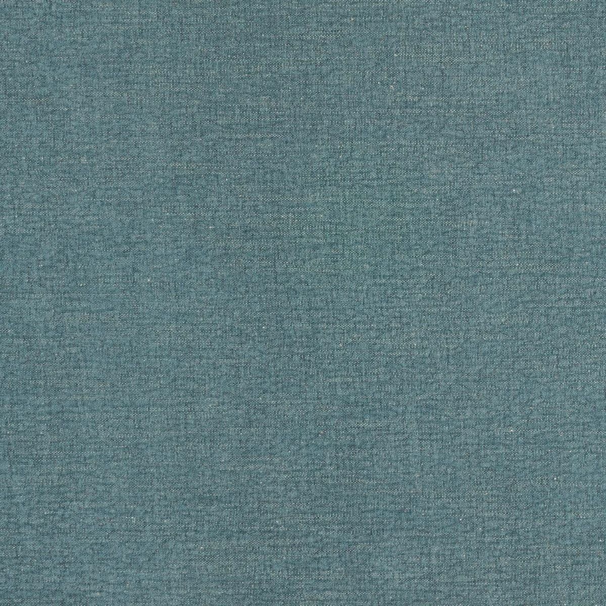 iLiv Whisper Cerulean