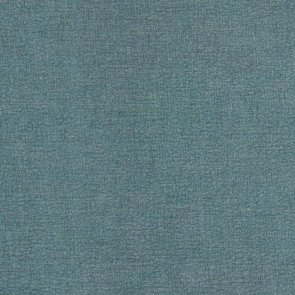 iLiv Whisper Cerulean