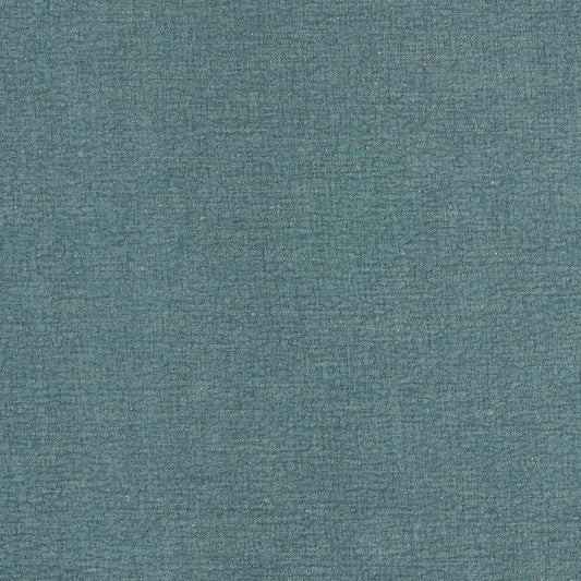 iLiv Whisper Cerulean