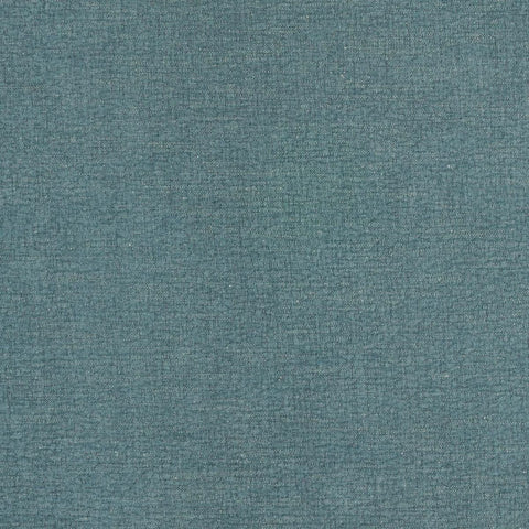 iLiv Whisper Cerulean