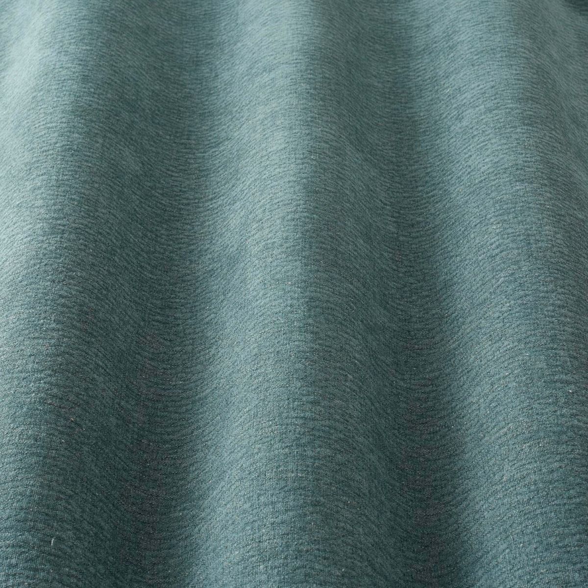 iLiv Whisper Cerulean