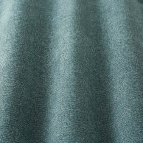 iLiv Whisper Cerulean