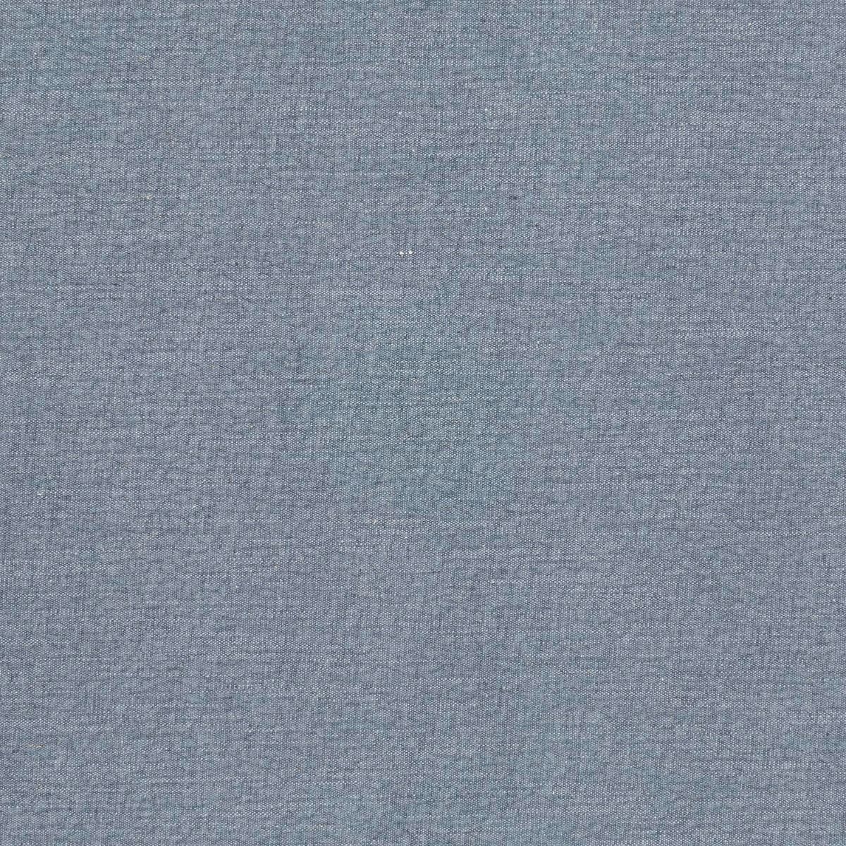 iLiv Whisper Chalk Blue