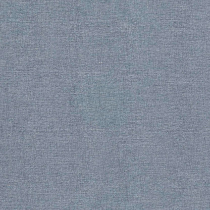 iLiv Whisper Chalk Blue