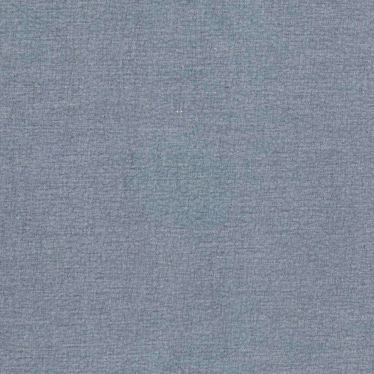 iLiv Whisper Chalk Blue
