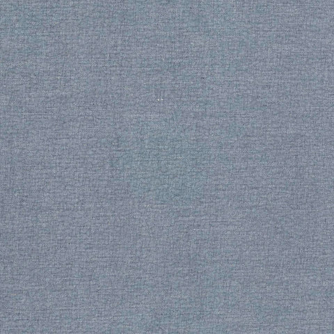 iLiv Whisper Chalk Blue