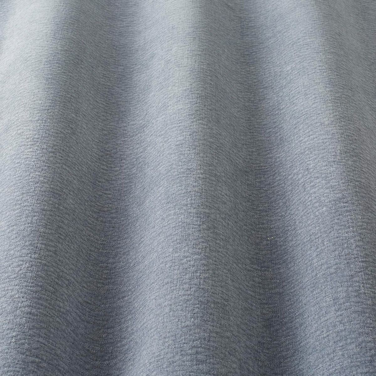 iLiv Whisper Chalk Blue