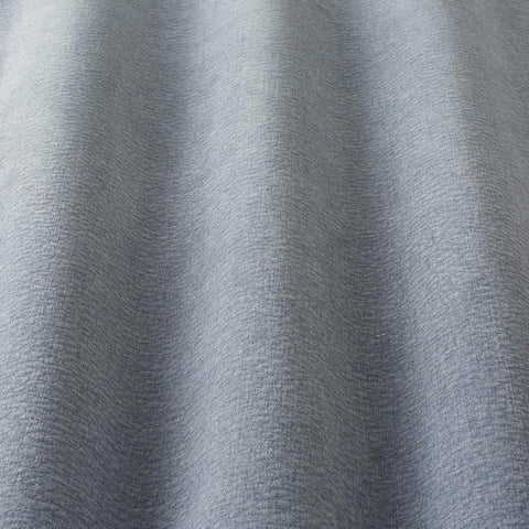 iLiv Whisper Chalk Blue