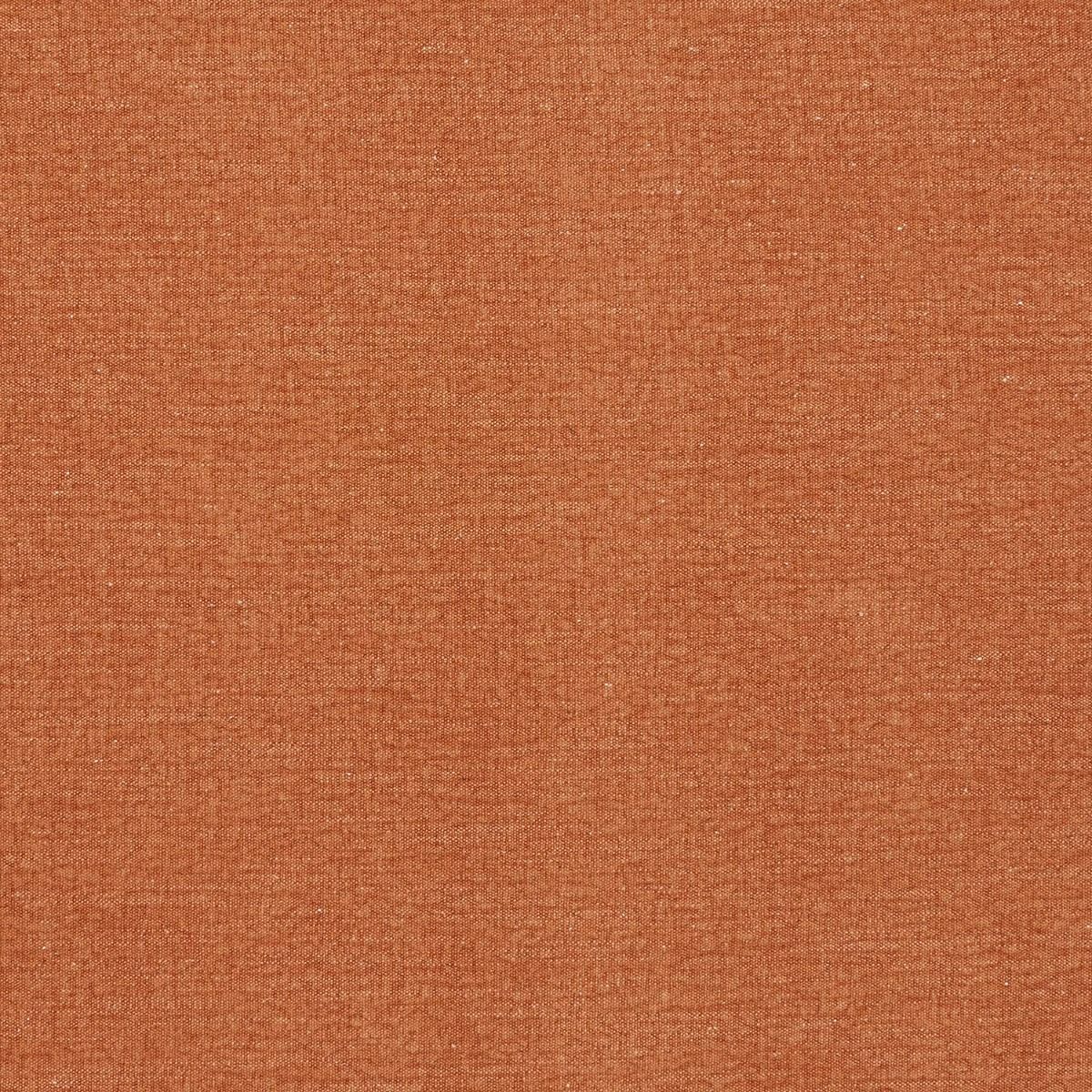 iLiv Whisper Cinnamon