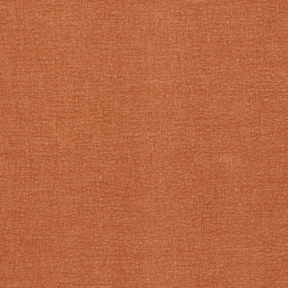 iLiv Whisper Cinnamon