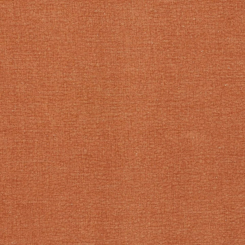 iLiv Whisper Cinnamon